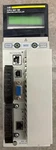 Schneider Electric Modicon 140CPU65160 Used. Fixed Price $870.00.
