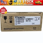 R16ENCPU New Mitsubishi Unit. Fixed Price $2354.77.