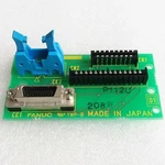 New For Fanuc A20B-1008-0510 Connector Board Free Shipping. Fixed Price $416.94.