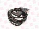 Allen Bradley 1760-CBL-PM02 / 1760CBLPM02 (used). Fixed Price $1466.54.