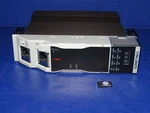 2026 Allen Bradley 1756-L902TS /a Controllogix 5590 Controller. Fixed Price $2595.00.