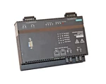 Siemens 6GK1105-2AE00 6GK11052AE00 Simatic Industrial Ethernet Module. Fixed Price $49.00.