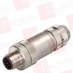 Siemens 6GK1905-0EB00 / 6GK19050EB00 (new In Box). Fixed Price $256.09.