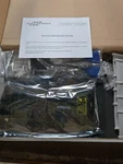 Mosaic Datapath Limited DGC107B Kit. Fixed Price $300.00.
