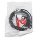 Allen Bradley 440N-Z21S26A Sensaguard, Special Features,non Contact Switch. Fixed Price $169.00.