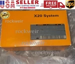 Us Free Tax New B&r Plc Module. Fixed Price $428.47.