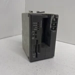 Modicon PC-A984-130 Cpu Unit T15398 **used**. Fixed Price $224.99.