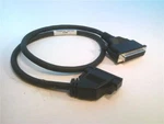 Allen-bradley 9101-1369-003 Interface Connecting Cable. Fixed Price $92.40.