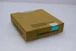 Pepperl+fuchs KFD2-SR2-EX2.W Switch Amplifier P/n: 203355. Fixed Price $135.00.