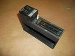 Mitsubishi A1SX82-S1 Input Unit Sink / Source Used. Fixed Price $60.00.