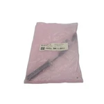 Allen Bradley 450L-APU-UN-8 Ser. 24VDC Rev. Nsmp. Fixed Price $157.00.