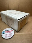 Anacon 170005 Gas Analyzer Logic Module S/n: N0032 Id: M40065 Ships Same Bus Day. Fixed Price $1885.80.