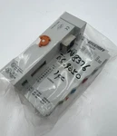 Beckhoff BC9050 Bus Terminal Controller. Fixed Price $249.00.