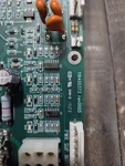 Eaton 9395 101073831001 Kb 1184000373 Rev Board. Fixed Price $100.00.