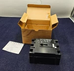 Westinghouse MCP0322R Motor Circuit Breaker Protector 3P 600VAC 3A. Fixed Price $30.99.