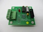 Sierratherm 5-48-00004 Rev. D Nsnp. Fixed Price $180.00.