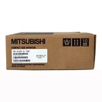 FR-E520-0.75K New Mitsubishi Inverter. Fixed Price $339.42.