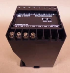 System Unit Transducer LCE-5A-F 4-20MA 120V. Fixed Price $74.99.