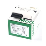 New Schneider TM2AMI8HT Analogue Expansion Input Module, 45MA, 24VDC. Fixed Price $674.93.