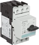 Siemens 3RV1021-4AA10 Circuit Breaker. Fixed Price $79.96.