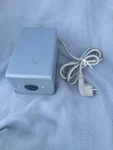 Tramag B301 Autotransformer 300VA 220V 110V 50/60 Hz. Fixed Price $39.99.