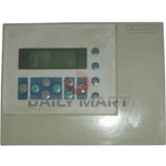 Used Tested Work 100% Honeywell XL50-MMI. Fixed Price $262.00.