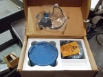Nib Rosemount 01151-0725-0008 Smart Transmitter (W11). Fixed Price $315.00.