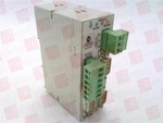 Allen Bradley 1747-DPS2 / 1747DPS2 (used). Fixed Price $810.00.