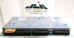 Redkoh , RK2000 Interface Unit Items Have Been Repaired By Third Party. Fixed Price $457.33.