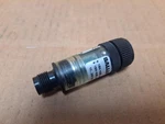 Balluff Signal Converter New Part No. BAE002H. Fixed Price $75.00.