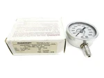 Ashcroft 251009SWL02L5000# 0-5000PSI Nsmp. Fixed Price $84.00.