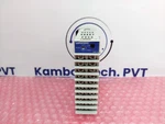 Yamatake DMC10D2TR0300 Module. Fixed Price $300.00.