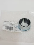 Porter Cable Oem 90623216 Magnet Ring For Finish Nailer PCC792LA PCC792B Read. Fixed Price $14.95.