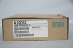 Mitsubishi Electric A1SD62. Fixed Price $331.91.