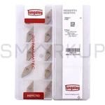 10PCS/NEW In Box Tungaloy VNMG160408-TM T9115 VNMG332TM Cnc Blade. Fixed Price $92.19.