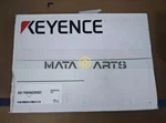 New Keyence XG-7000SO(6122) Vision Controllers. Fixed Price $2101.08.