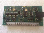 Toshiba 0140B0 Board M29B Con L231461-2 K35334G. Fixed Price $479.99.