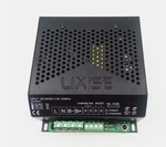 New In Box Lixise LBC2405B Genset Smart Charger 100-240VAC 2.5A 50/60HZ. Fixed Price $358.35.