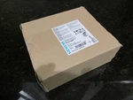Siemens 3RV2031-4EA10 Circuit Breaker New In Box. Fixed Price $89.00.