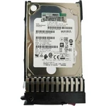 New J9F49A 787649-001 Hpe Msa 1.8TB 2.5" Sas 10K 12G Sff Bc Hdd Hard Drive Us. Fixed Price $171.28.