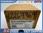 New Siemens Simatic CPU315F-2 Pn/dp. Fixed Price $696.82.