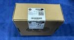 New / Factory Sealed Allen Bradley 5094-IF8IH, Flex 5000 Input Module (Y-13). Fixed Price $1479.99.
