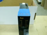 Mitsubishi Melsec AD61 Programmable Controller. Fixed Price $55.00.