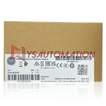 New Allen Bradley 1734-AENTR Point I/o Dual Port Network Adaptor. Fixed Price $255.15.