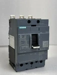 Siemens 3VA4125-6ED34-0AA0 Pole Amp Volt 65KA Bolt On Breaker New Takeout!!. Fixed Price $150.00.