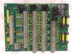 Burford C01272 / (used). Fixed Price $712.58.
