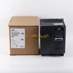 1PCS New Siemens. Fixed Price $1286.14.