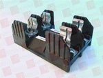Eaton Corporation H25060-2S / H250602S (used). Fixed Price $15.86.