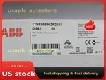 1PCS Abb DI562 1TNE968902R2102 Module Us Free Tax. Fixed Price $186.02.
