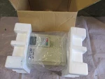 Teco-westinghouse PA7300-5010-N1 Hp 575V 3PH Vfd Adjustable Speed Drive *new*. Fixed Price $699.00.